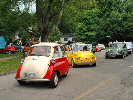 [NEMO Isetta Fiat Mini.jpg]